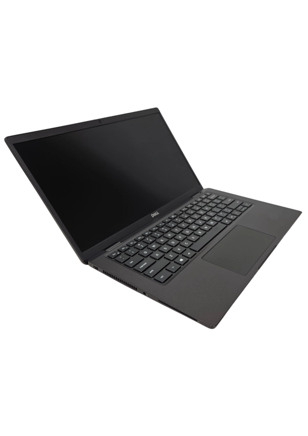 Dell Latitude 7420 i7-1165G7 16GB 512SSD 14